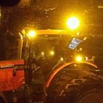 Nathaniel Klein - @farmer_nate_01 - Instagram