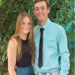 Nathaniel Klein - Facebook
