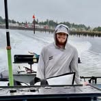 Nathaniel Klein - Facebook