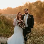 Nathaniel Klein - Facebook