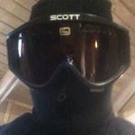 Nathaniel Klein - @nathaniel_klein_ - Instagram
