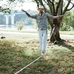 Nathaniel Klein - @nate_th3_gr3at - Instagram
