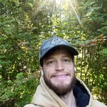 Nathaniel Klein - @papanate_d.o.double - Instagram