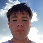Nathaniel Klein - @nocap_klein - Instagram
