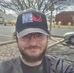 Nathaniel Klein - Facebook