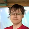 Nathaniel Klein - @nates_tea_corner - TikTok