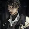 Nathaniel Klein - @azikeggers0 - TikTok