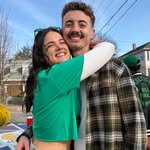 Nathaniel Klein - @nate.klein0517 - Instagram