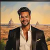 Nathaniel Klein - @jamie_redknapp - TikTok