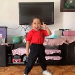 Nathaniel Klein Llegado - Facebook