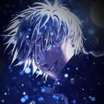 Nathaniel Klein Mercado - Facebook