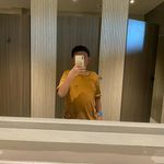 Nathaniel Klein T. Amarado - @3inre_m_n16k - Instagram