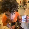 Nathaniel Kleinbach - @nathanielkleinbach - TikTok