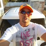 Nathaniel kleinwort - @nathanielkleinwort - Instagram