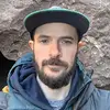 nathanielklein2 - @nathanielklein2 - TikTok