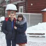 Катя - @nathanielklein5112 - Instagram