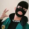 NathanielKlein - @cletubdh0f2 - TikTok