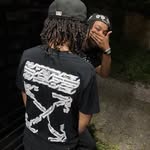 NK - @nathanielklein23 - Instagram