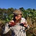 Nate Kleinman - Facebook