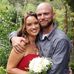 Nathaniel Kinman - Facebook