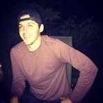Nathaniel Kleinman - @keeponkleinman - Instagram