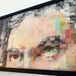 Nathaniel Kleinman - @art_of_nate - Instagram