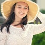 Knapp Nathaniel - @knappnathaniel475386 - Instagram