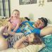Nathaniel Knapp - Facebook