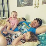 Nathaniel Knapp - @nathanielknapp77 - Instagram