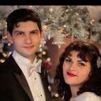 Nathaniel Knapp - Facebook