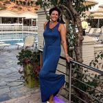 Nathaniel Knapp - @landsfeld3 - Instagram