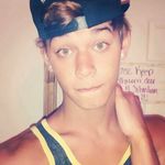 Nathaniel Knapp - @knappnathaniel - Instagram