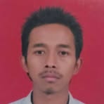 Nathaniel Knapp - Facebook
