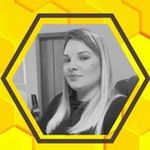 Nathaniel Knapp - @nathaniel_knapp276 - Instagram