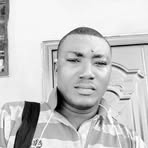 Nathaniel Naab - Facebook