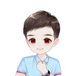 @nathanielknapp84603 - Instagram