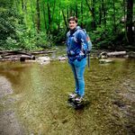 Tyler Knapp - @tylernathanielknapp - Instagram