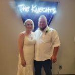 Nate Knecht - Facebook