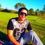 Nate Nmk Kay - Facebook