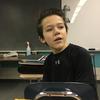 nathanaelknecht - @nathanaelknecht - TikTok