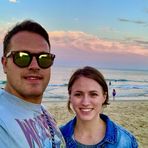 Nathaniel Knecht - Facebook