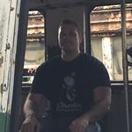 Nathaniel Knecht - @knechtart - Instagram