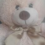 Nathaniel Knecht - Facebook