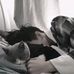 Felixx Nathanael Ganz - Facebook