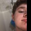 Nathan Koonce - @nathan_koonce - TikTok