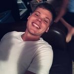 Nathaniel Koonce - @naattteeekkk - Instagram