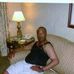 Nathaniel Koonce - Facebook