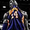 Nathaniel Koonce - @yaboinate31 - TikTok