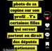 Nathaniel Queens - Facebook