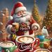Queency Nathaniel - Facebook